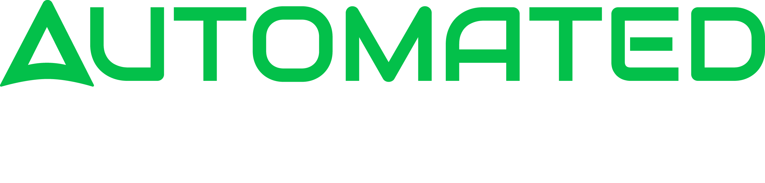 Automated Lab